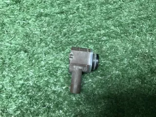 66209270491 Парктроник передний BMW X3 F25 Арт 0000007348297, вид 6