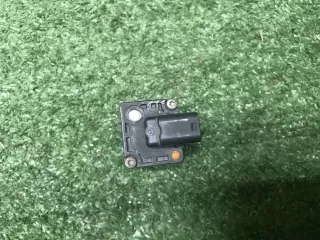 66556997231 Камера задняя BMW 5 G30/G31 Арт 0000007348587, вид 2
