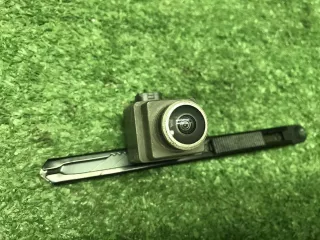 66556997231 Камера задняя BMW 5 G30/G31 Арт 0000007348587, вид 3