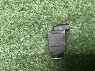 66556997231 Камера задняя BMW 5 G30/G31 Арт 0000007348587, вид 4
