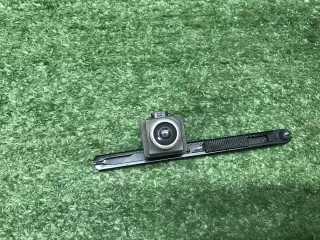 66556997231 Камера задняя BMW 5 G30/G31 Арт 0000007348587, вид 5