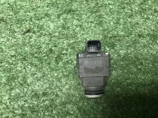 66556997231 Камера задняя BMW 5 G30/G31 Арт 0000007348587, вид 6
