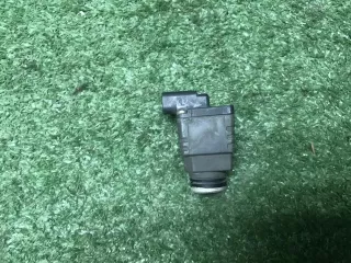 66556997231 Камера задняя BMW 5 G30/G31 Арт 0000007348587, вид 7