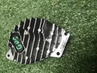 63119466175 Модуль светодиодный левый BMW X7 g07 Арт 0000007348037, вид 3