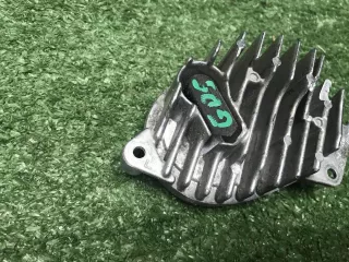 63119466175 Модуль светодиодный левый BMW X7 g07 Арт 0000007348037, вид 6