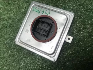 63117933361 Блок управления фары BMW X5 G05  Арт 0000007347993, вид 11