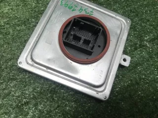 63117933361 Блок управления фары BMW X5 G05  Арт 0000007347993, вид 9