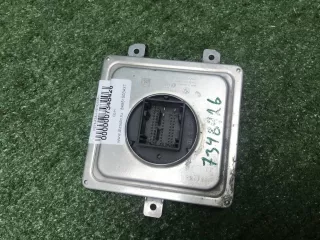 63117933361 Блок управления фары BMW X5 G05  Арт 0000007348426, вид 2