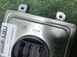 63117933361 Блок управления фары BMW X5 G05  Арт 0000007348426, вид 5