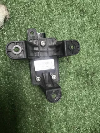 704000634AA Датчик слепых зон правый Chery Tiggo 8 PRO Арт 0000007342646, вид 7