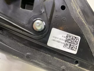 87610BW010, 87610bw010be7, e13049914 зеркало Hyundai Creta 1 Арт SP23003, вид 10