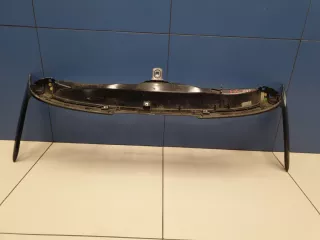 51627348578 Накладка спойлера двери багажника BMW 2 F45/F46 Арт Z221698, вид 1