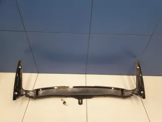51627348578 Накладка спойлера двери багажника BMW 2 F45/F46 Арт Z221698, вид 2