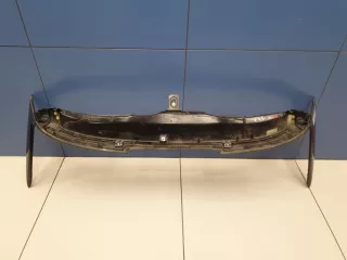 51627348578 Накладка спойлера двери багажника BMW 2 F45/F46 Арт Z221698, вид 4