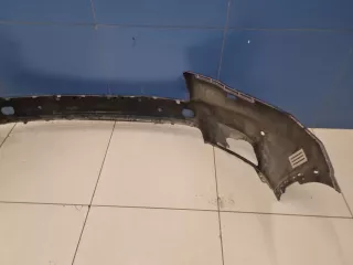 521190E924 Бампер передний Toyota Highlander 3 Арт Z325184, вид 14