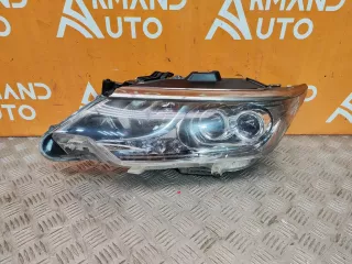 8118533G40 фара Toyota Camry XV70 Арт 244253PM, вид 1