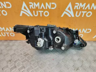 8118533G40 фара Toyota Camry XV70 Арт 244253PM, вид 13
