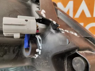 8118533G40 фара Toyota Camry XV70 Арт 244253PM, вид 16