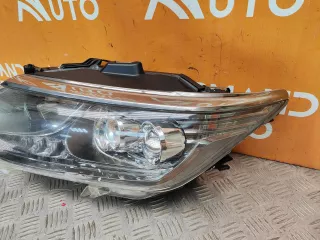 8118533G40 фара Toyota Camry XV70 Арт 244253PM, вид 3