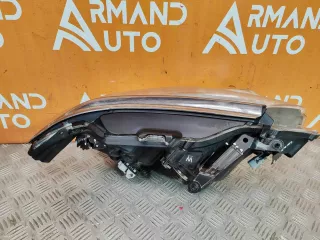 8118533G40 фара Toyota Camry XV70 Арт 244253PM, вид 7