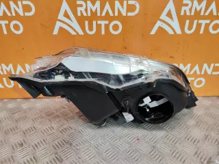 8118533G40 фара Toyota Camry XV70 Арт 244253PM, вид 10