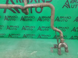  Глушитель Lexus LX 3 restailing 2 Арт 167631RM, вид 6