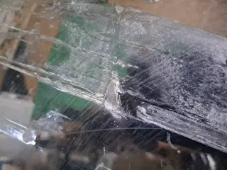 51128072774, 51128059877, 4 Бампер бмв х1 (х x 1) ф48 (ф f 48) BMW X1 F48 Арт 349416RM, вид 5