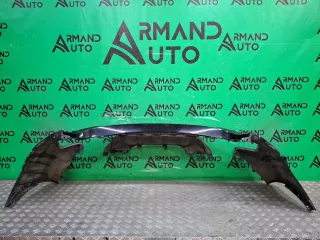 51128072774, 51128059877, 4 Бампер бмв х1 (х x 1) ф48 (ф f 48) BMW X1 F48 Арт 349416RM, вид 9