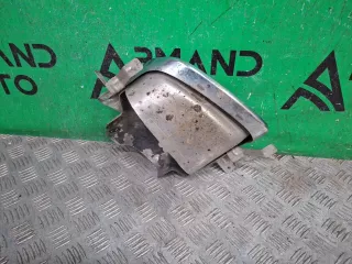 31690661, 2 Насадка глушителя Volvo XC90 2 restailing Арт 350873RM, вид 4