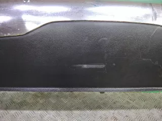 A2538850925, 8 Юбка бампера Mercedes GLC X253 Арт 351713RM, вид 6