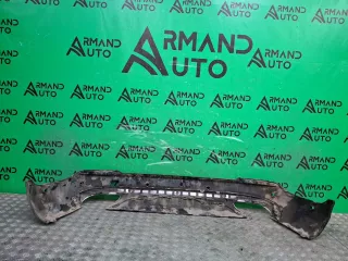 A2538850925, 8 Юбка бампера Mercedes GLC X253 Арт 351713RM, вид 7
