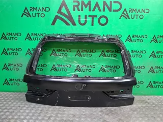 41007931947, 1 дверь багажника BMW X7 g07 Арт ARM351692