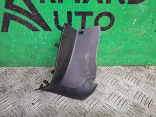 8W5945253, 4 Накладка фонаря внешнего Audi A4 B9 Арт ARM351807, вид 1
