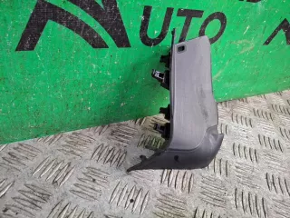 8W5945253, 4 Накладка фонаря внешнего Audi A4 B9 Арт ARM351807, вид 2