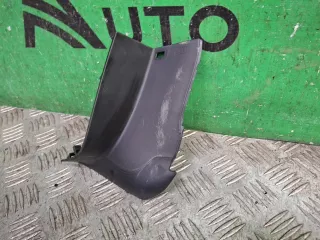 8W5945253, 4 Накладка фонаря внешнего Audi A4 B9 Арт ARM351807, вид 3