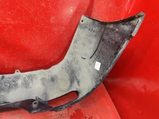 5215942190, 52590R090, 5215942190, 5215942200 бампер Toyota Rav 4 4 Арт MB85011, вид 4