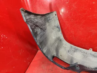 5215942190, 52590R090, 5215942190, 5215942200 бампер Toyota Rav 4 4 Арт MB85011, вид 5