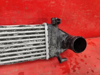 1119107XKQ00A интеркулер Haval F7 Арт MB85033, вид 2