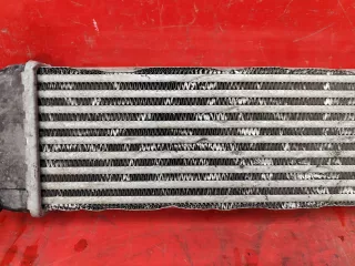 1119107XKQ00A интеркулер Haval F7 Арт MB85033, вид 5