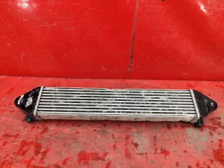 1119107XKQ00A интеркулер Haval F7 Арт MB85033, вид 7