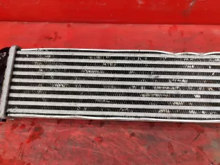 1119107XKQ00A интеркулер Haval F7 Арт MB85033, вид 10