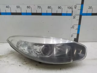 260101331R Фара правая Renault Fluence  Арт BIT755750, вид 1