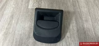 0885104B ручка внутренняя двери Iveco Daily 4 Арт 33495, вид 1