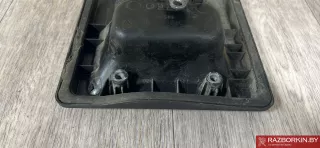 0885104B ручка внутренняя двери Iveco Daily 4 Арт 33495, вид 3