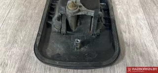 0885104B ручка внутренняя двери Iveco Daily 4 Арт 33495, вид 4