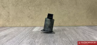 72281823,8200229190 Клапан EGR Renault Laguna 2 Арт 33320, вид 1