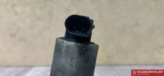 72281823,8200229190 Клапан EGR Renault Laguna 2 Арт 33320, вид 2