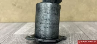 72281823,8200229190 Клапан EGR Renault Laguna 2 Арт 33320, вид 3
