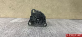72281823,8200229190 Клапан EGR Renault Laguna 2 Арт 33320, вид 4