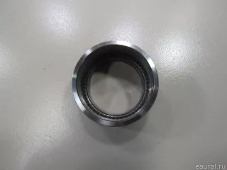 7252703401 Mercedes Benz КПП (Коробка передач механическая) Mercedes S C217 Арт E81016069, вид 3